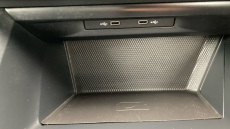 Volkswagen Golf 1.5 TSI 150 R-Line 5dr Petrol Hatchback